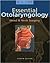Essential Otolaryngology