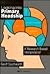 Looking Into Primary Headship: A Research Based Interpretation