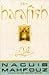 The Harafish by Naguib Mahfouz The Harafish by Naguib Mahfouz