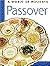 Passover (World of Holidays)