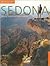 Sedona by Lawrence W. Cheek