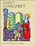 Saint Margaret