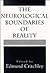 The Neurological Boundaries...