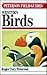 A Field Guide to Western Birds, third Edition (Peterson Field Guides) (Peterson Field Guides (Library))