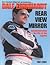 Dale Earnhardt: Rear View Mirror