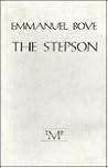 The Stepson