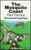 The Mosquito Coast