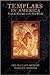 Templars in America