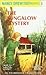 The Bungalow Mystery (Nancy Drew, #3)