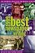 1999 Best Newspaper Writing by Christopher Scanlan
