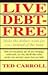 Live Debt Free