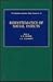 Biosystematics of Social In...