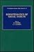 Biosystematics of Social Insects, Volume 19 by Philip E. Howse