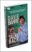 Dave Barry Talks Back: Limited