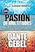 Pasion De Multitudes by Claudio Freidzon