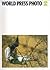 World Press Photo 2004