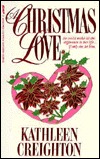 A Christmas Love (Paperback)