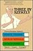 Three by Szekely by Edmond Bordeaux Szekely