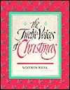 12 Voices of Christmas