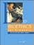 Bioethics for Students: How Do We Know What's Right? : Issues in Medicine, Animal Rights, and the Environment