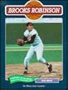 Brooks Robinson Brooks Robinson