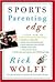 Sports Parenting Edge