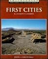 First Cities First Cities