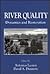 River Quality: Dynamics and...