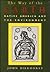 The Way of the Earth: Native America and the Environment
