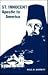 St. Innocent:  Apostle To A...