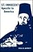 St. Innocent:  Apostle To America