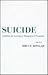 Suicide: Guidelines for Ass...