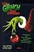 How the Grinch Stole Christmas! (Junior Novelization)