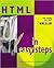 HTML in Easy Steps