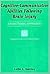 Cognitive-Communicative Abilities Following Brain Injury by Leila L. Hartley