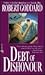 Debt of Dishonour