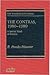 The Contras, 1980-1989: A Special Kind of Politics (The Washington Papers)