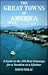 The Great Towns of America: A Guide to the 100 Best Getaways for a Vacation or Lifetime