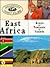 East Africa
