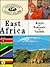 East Africa (Country Fact Files)