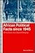 African Political Facts Sin...