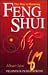 Feng Shui: The Way to Harmony