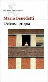 Defensa Propia: 60 Poemas y 85 Bagatelas (Spanish Edition)