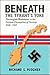 Beneath the Tyrant's Yoke: Norwegian Resistance to the German Occupation of Norway 1940-1945