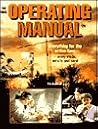 The Arrl Operating Manual (A R R L Operating Manual, 7th ed) The Arrl Operating Manual (A R R L Operating Manual, 7th ed)