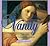 Vanity: The Art of Looking Good (SIN SERIES)