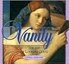 Vanity: The Art of Looking Good (SIN SERIES) Vanity: The Art of Looking Good (SIN SERIES)