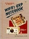 W1FB's QRP Notebook