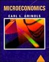 Microeconomics