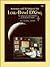 Antennas and Techniques for Low-Band Dxing: Your Guide to Ham Radio Dxcitement on 160, 80, and 40 Meters (Publication No. 74 of the Radio Amateur's)